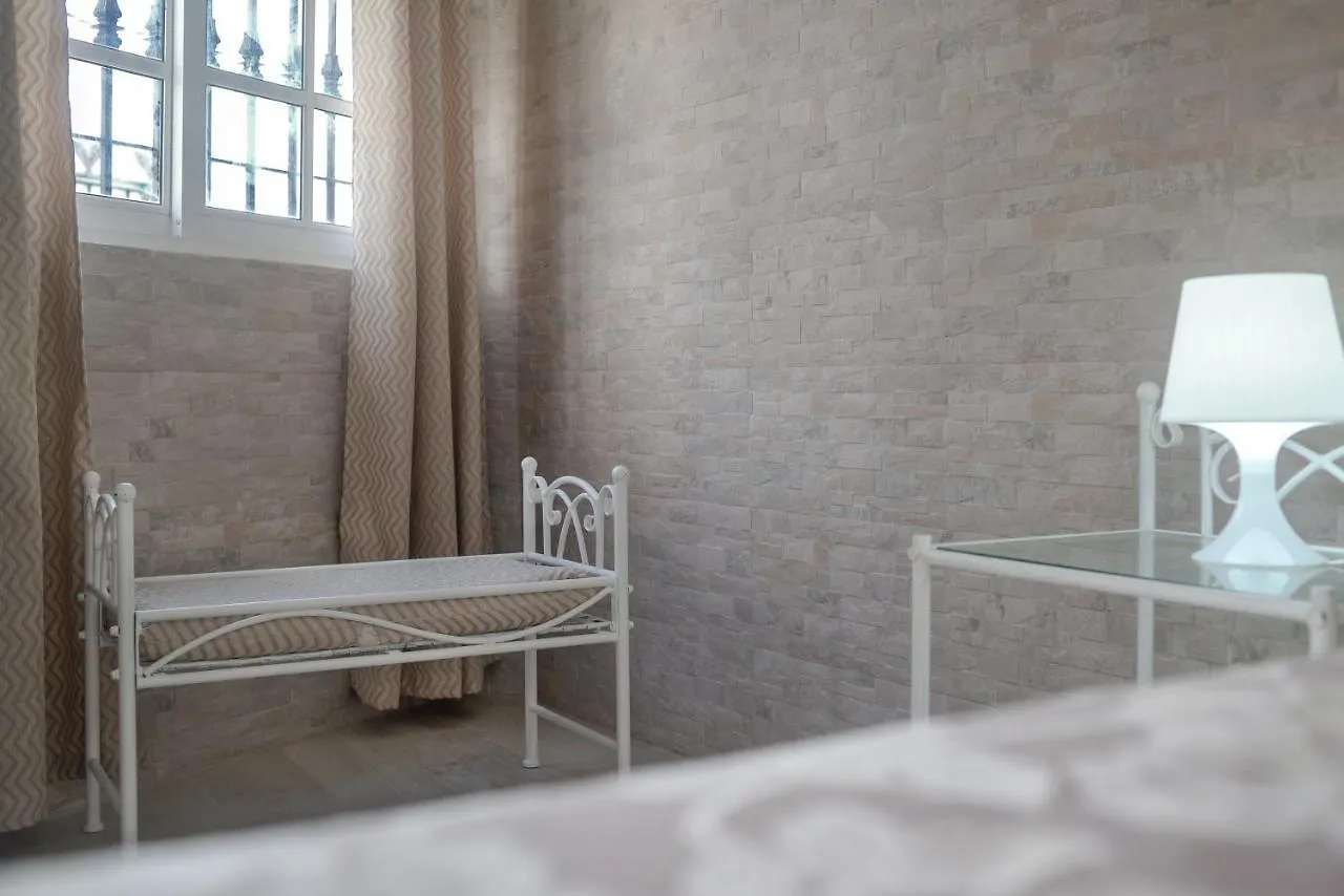 Piso Rio De Conil Apartment Conil De La Frontera 0*,